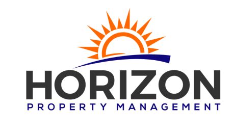 sekyu sotwe|Sky Horizon Property Management .